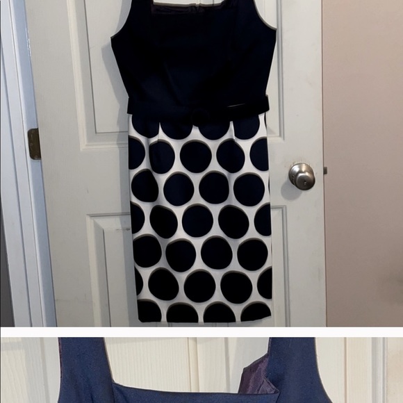 Kate Spade Heels - Picture 8 of 15